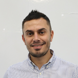 Borja