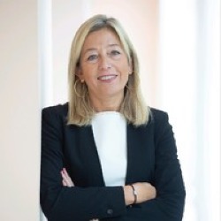 Mireia