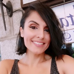 Isabel