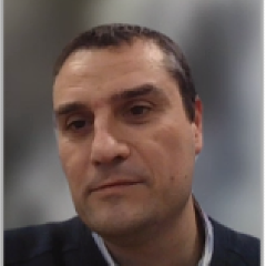 Juan Manuel