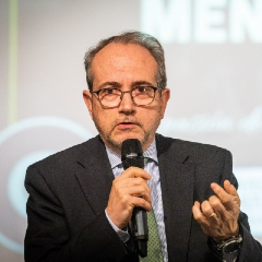 Jaime José