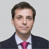 Juan Antonio