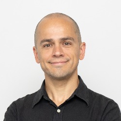 Germán
