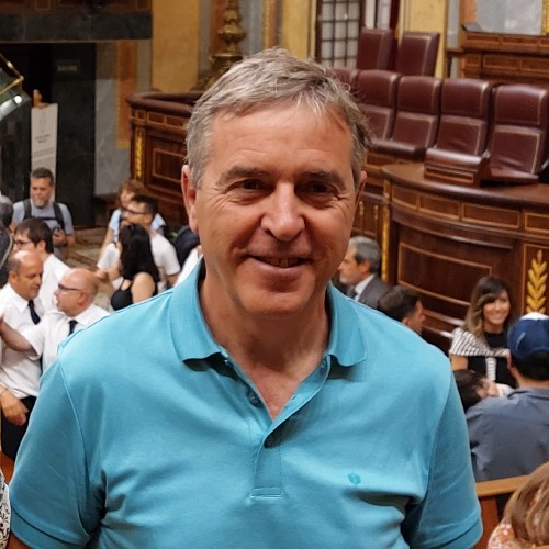 Francisco