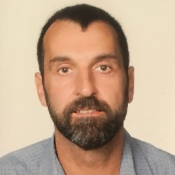 Jacinto Manuel