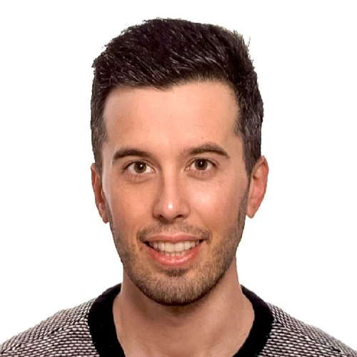 David