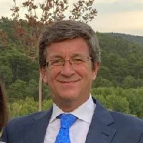 Carlos