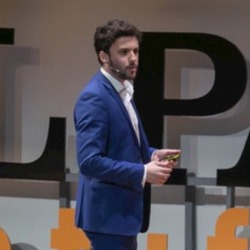 Darío