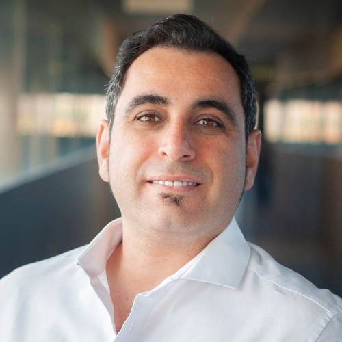 Óscar