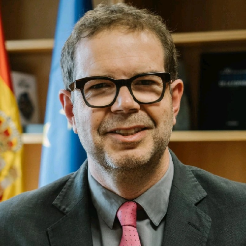 Jordi