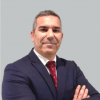 Alejandro