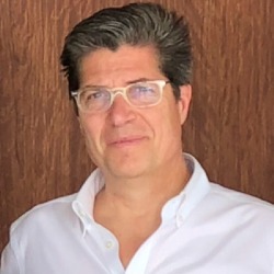 Carlos