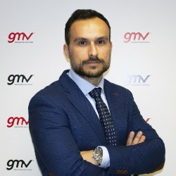 Ángel C.
