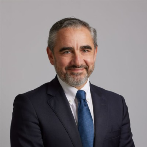 Víctor