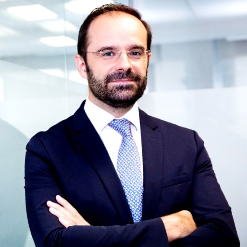 Alberto