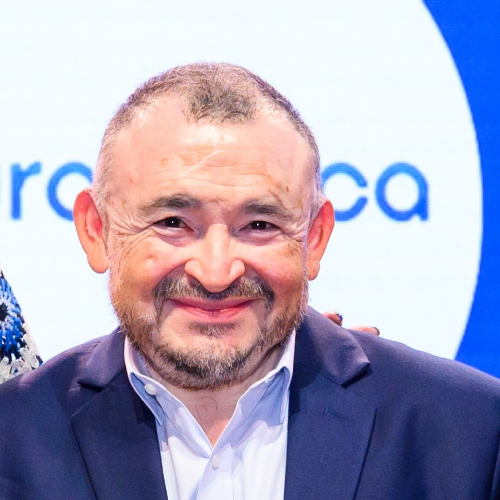 José Luis