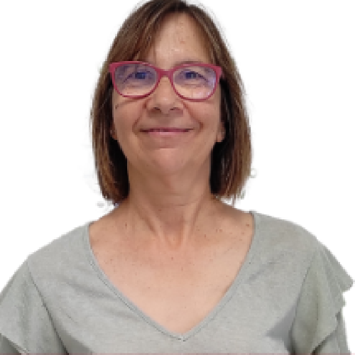 Yolanda
