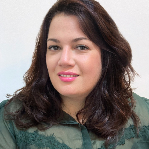 Susana