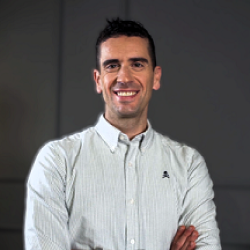 Juan Luis