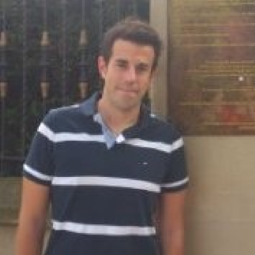 Antonio