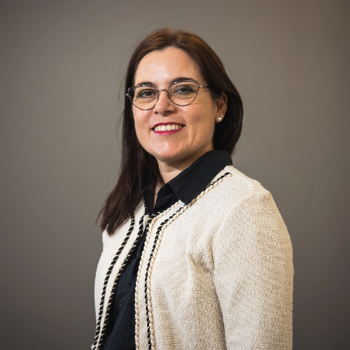 Estela