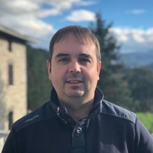 Borja
