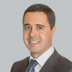 José Manuel
