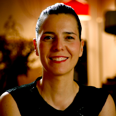 Concepción Alicia