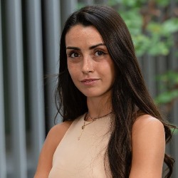 Marta
