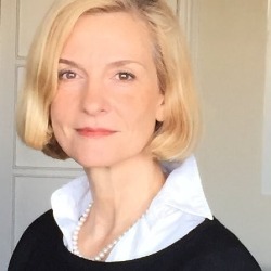 Natacha