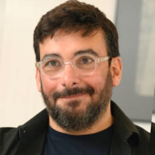 Carlos