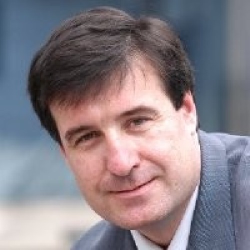 Jose Vicente