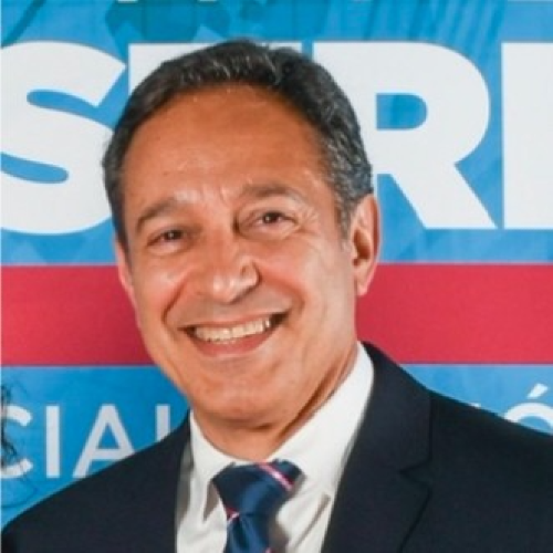 Marcos