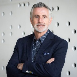 Emilio
