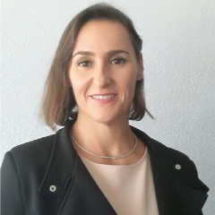 Arantza