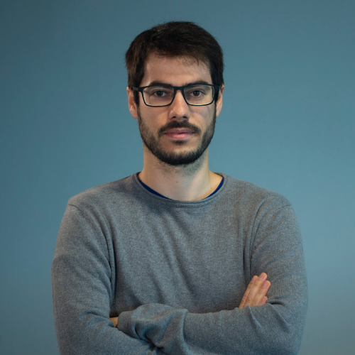 Javier