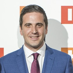 Francisco