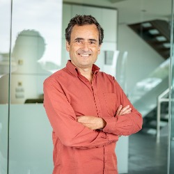 Francisco