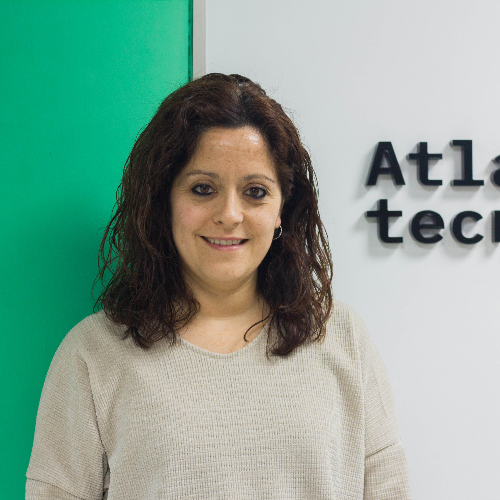 María José