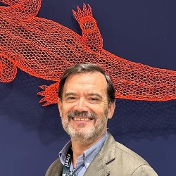 Javier