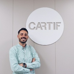 Borja