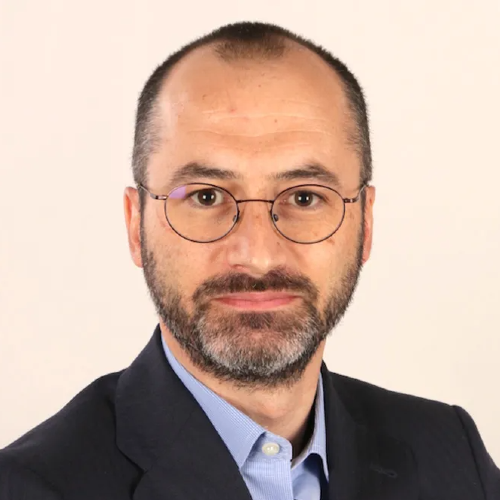 Manuel