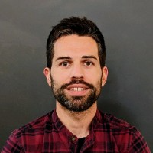 Adrián