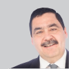 José Miguel