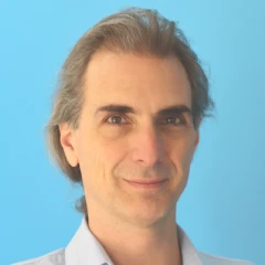 Alejandro