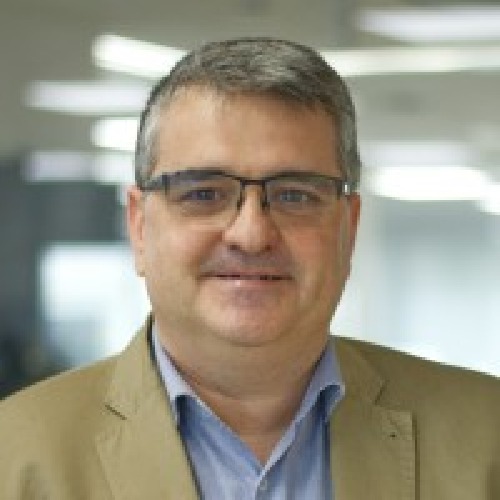Jorge