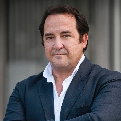 Miguel Ángel
