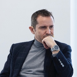 Sergio