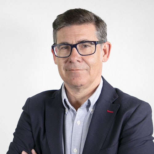 Fernando Manuel