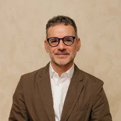 Víctor